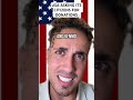 USA Asking Its Citizens For Donations To Pay Its Debt
