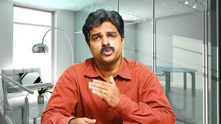 Gospel TV Message By Br R S Jayalal Epi 11