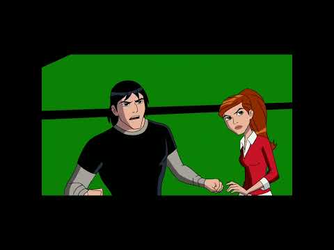 KEVÃO SE CONTRADIZENDO!! 😳😳😳