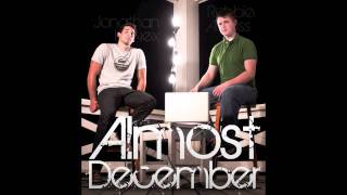 Almost December - All&#39;s Well That Ends Well