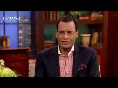 Witness21  2016 06 11