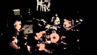 Luna - 23 Minutes in Brussels