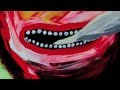 Kanaku Y El Tigre - Bubucelas 