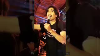 Download lagu Sheila on 7 - Waktu Hujan Turun mp3 Download lagu Sheila on 7 - Waktu Hujan Turun mp3