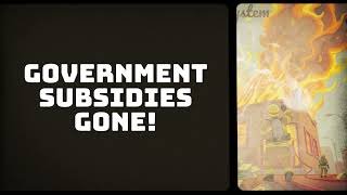 Download the video "Health Premiums on the Rise..."