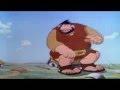 Mickey Mouse Sfx Brave Little Tailor