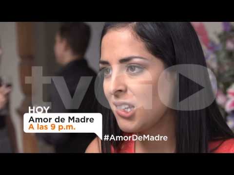 ESTO ES GUERRA 04-09-15 PROGRAMA COMPLETO VIERNES 04 DE SEPTIEMBRE DE 2015