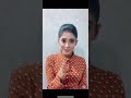 Shivangi Joshi Naira Latest Sharechat Dialogue Videos