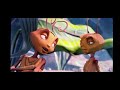 Antz 1998 Best Scene