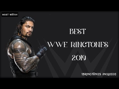 download lagu mp3 mp4 Wwe All Ringtone, download mp3 Wwe All Ringtone free downloadn, video klip Wwe All Ringtone