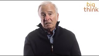 Ken Auletta: The Future of Online Original Content