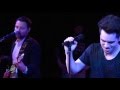 Panic! At The Disco - Hallelujah (Live KROQ Red ...