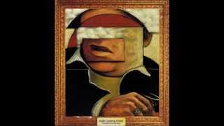 Audio Learning Center - Untitled Track