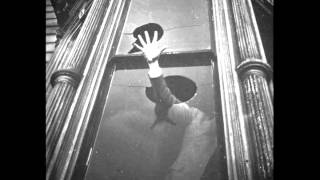 Psi-Com - Psi-Com (Theme)