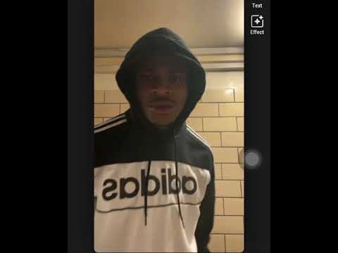 Deuce Floxks - Spin The Block (Mel Blamma Diss)