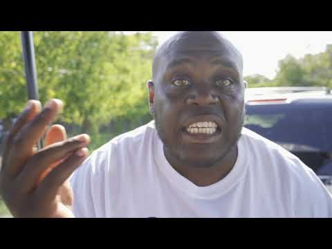 Video thumbnail ne25biTvRkw