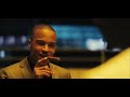 Takers 2010 Official Trailer 1 HD