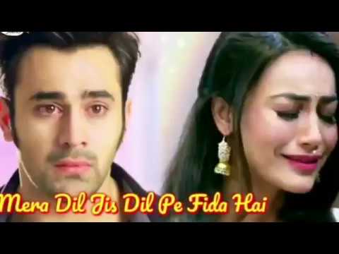 Download Major Bela Status 3gp Mp4 Codedwap