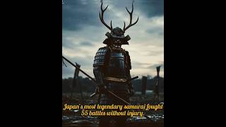Download lagu Japan's Most Legendary Samurai Honda Tadakatsu #history #Japan #Japanese #Samurai #warrior mp3 Download lagu Japan's Most Legendary Samurai Honda Tadakatsu #history #Japan #Japanese #Samurai #warrior mp3