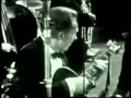 It don't mean a thing - Ella & JATP 1958