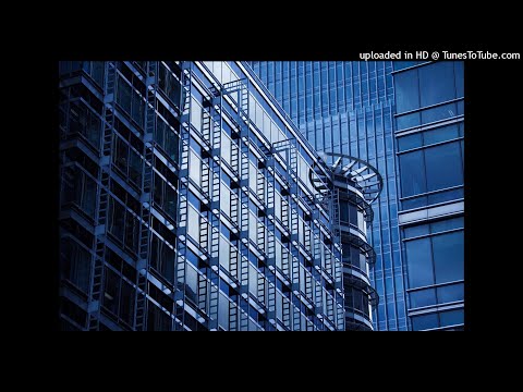 *NOT FREE* Bladee x Ripsquad x Whitearmor Type Beat (prod. blackheart)