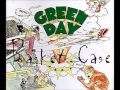 Green Day Basket Case Instrumental