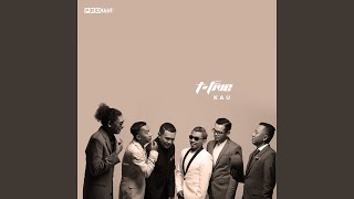 Download lagu Kau mp3 Download lagu Kau mp3