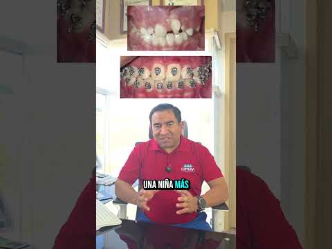 Ramon Mayorga Villeda-19