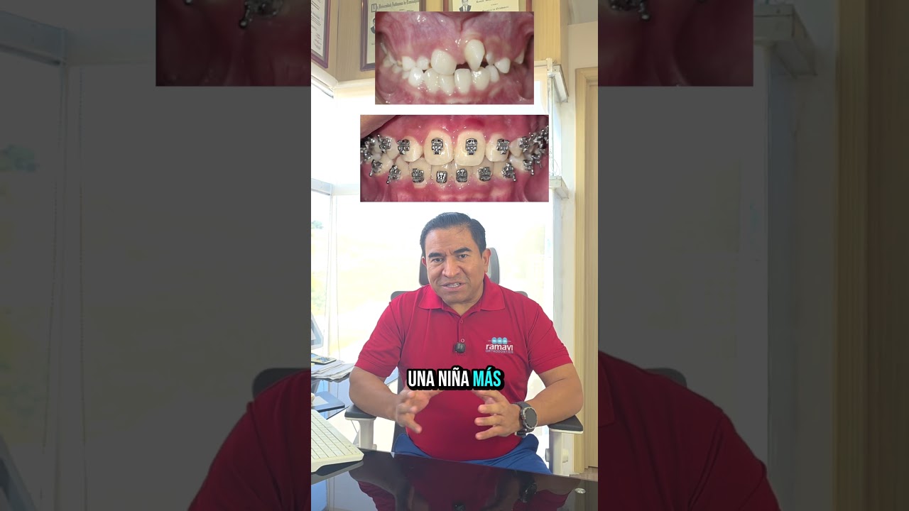 Ramon Mayorga Villeda-19