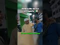Embrouille De Rue En Algérie