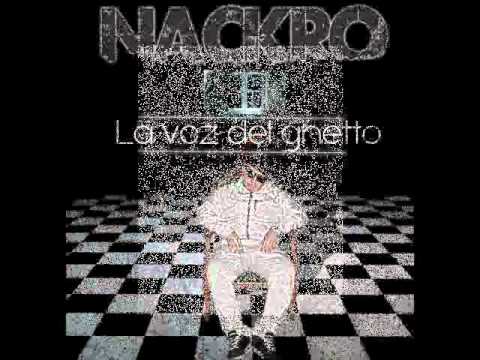 Por Sapo & Amarillo - Piipe Mc Ft Nackro & Fabe (Los Especialistas) (Prod.By Criminal Records)