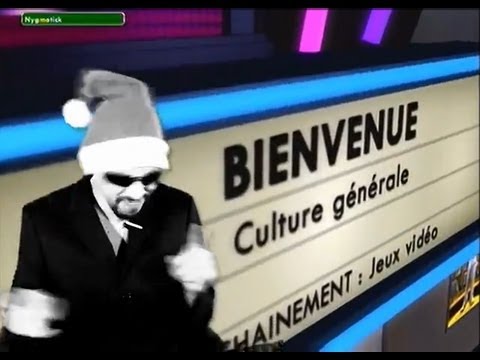 1 contre 100 Xbox 360