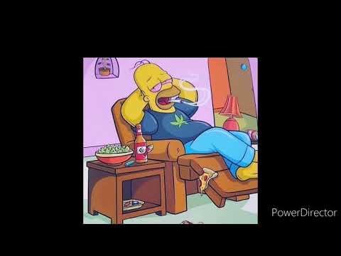 SON DE TEUF Ben 9mm Tentative