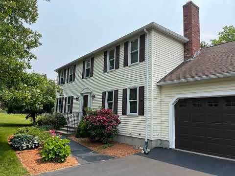 13 Tammie Rd, Hopedale, MA 01747 - Single Family - Real Estate - For Sale