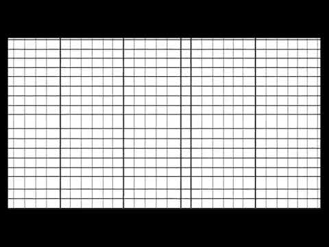 Mouse Jiggler || Mover 5 Hours || Keep Computer Awake || Read Description to use it📖