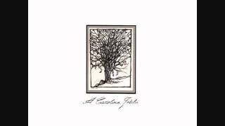 The Avett Brothers - Smoke In Our Lights