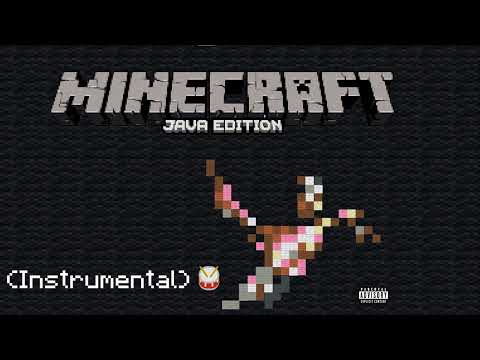 VTapT - Mind-Blowing Minecraft Note Blocks Cover!