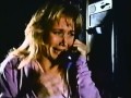 The Scaremaker 1983 TV trailer