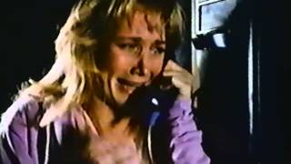 The Scaremaker 1983 TV trailer