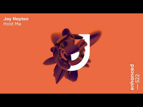 Jay Hayton - Hold Me