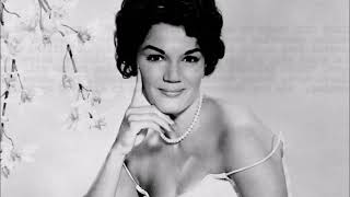 He Thinks I Still Care  Connie Francis