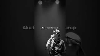 Download lagu Berhenti berharap - Sheila on 7      #story #potonganlagu mp3