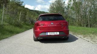 motortv - Folge Ö 06/2017