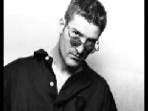 SNOW feat KOBRA KHAN  "JUST 4 U"