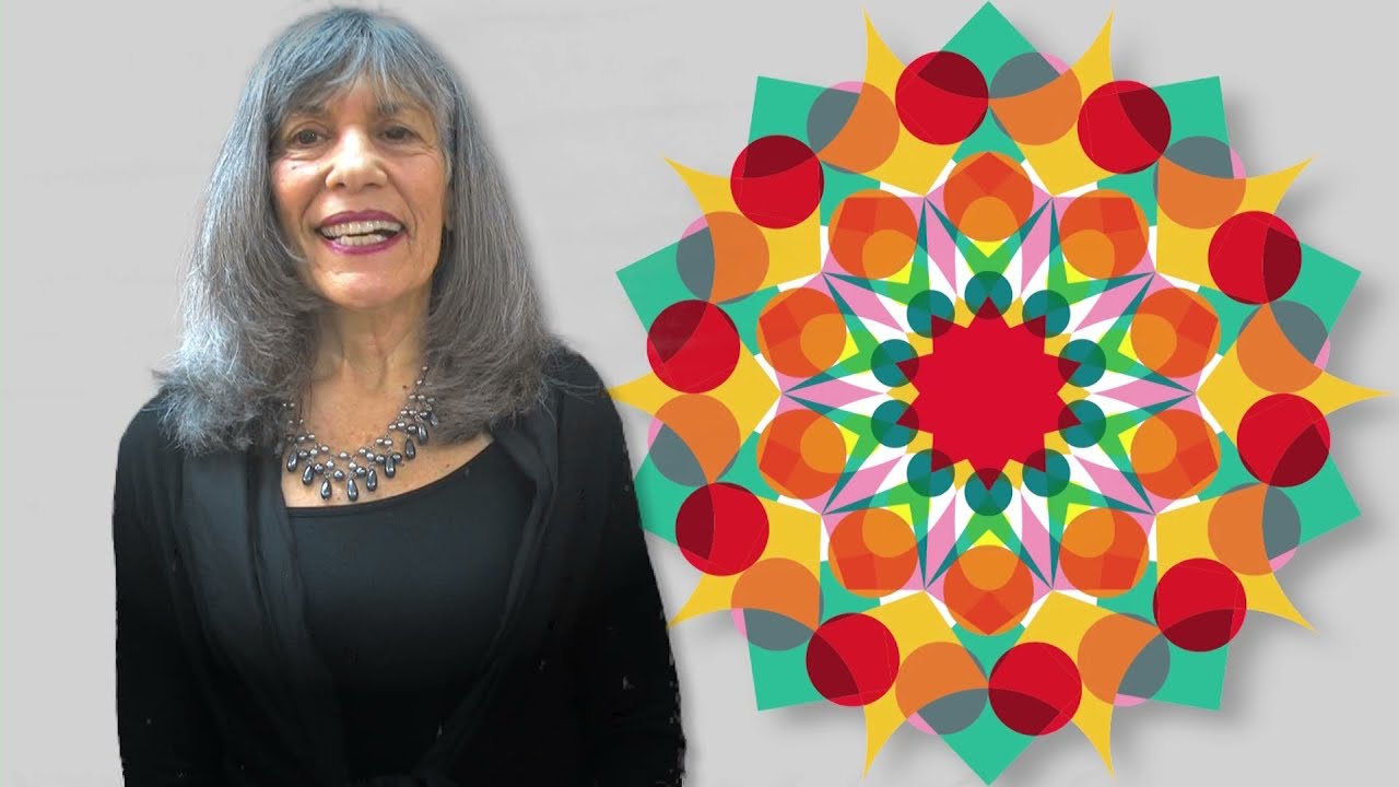 Art Encounter Public and Member Programs