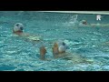 Samenvatting SVH - BZC (14-13)