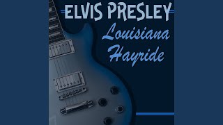 Blue Moon of Kentucky (Live)