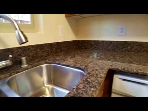 4247 Investors, LLC - Video 2 of 2