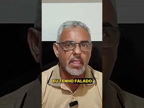 Como se libertar da opressão maligna? @juniorlealofc