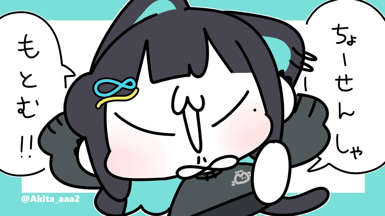 【参加型】ゴッドフィールドしよう！【最大２０時まで🐾】